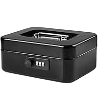 https://m.media-amazon.com/images/I/41PraqjpwCL.__AC_SR200,225___.jpg
