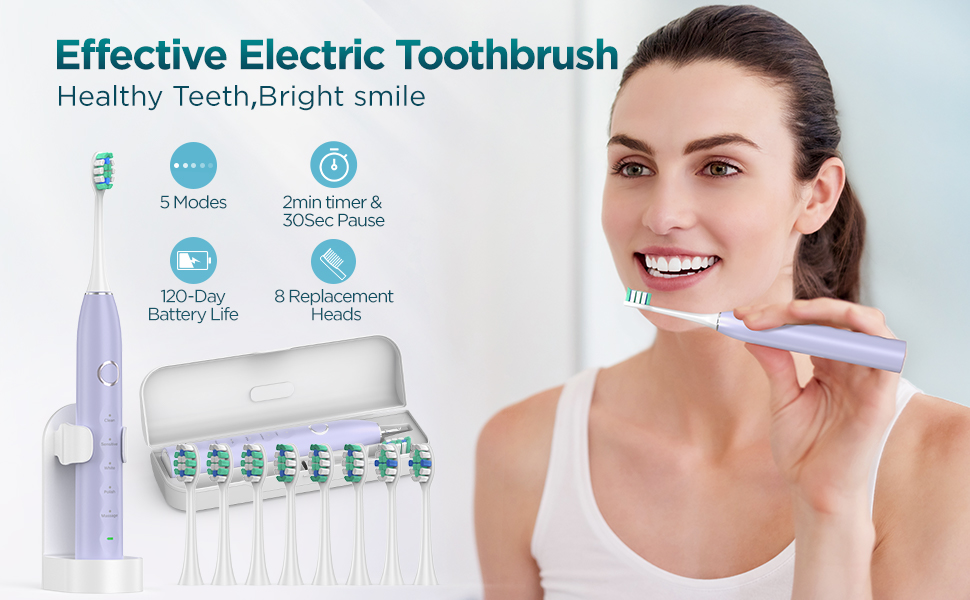 automatic braces charger combo cover mechanical mini refills round travel case water flosser