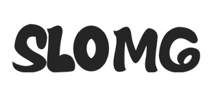 https://m.media-amazon.com/images/S/aplus-media-library-service-media/2f5013d7-ee9b-4883-b488-33c51be336c1.__CR0,0,315,145_PT0_SX315_V1___.jpg