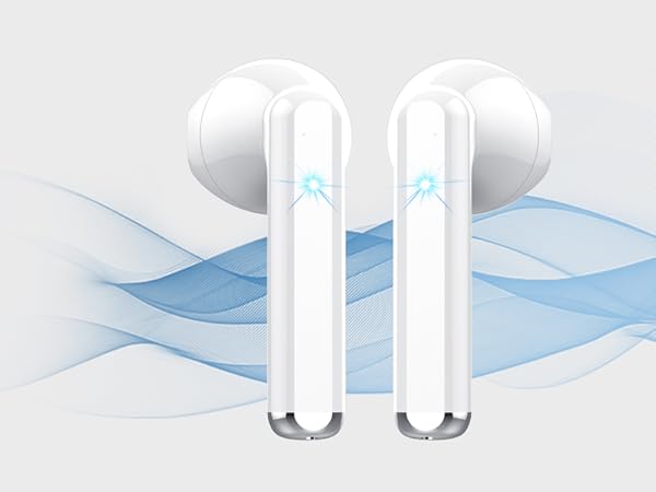 headphones bluetooth headphones headphones wireless wireless headphones