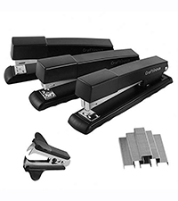 https://m.media-amazon.com/images/S/aplus-media-library-service-media/b951058b-97a2-4c61-8142-93fe9f501729.__CR0,0,200,225_PT0_SX200_V1___.jpg