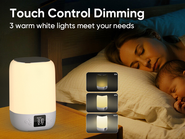 teenager boy gift ideas