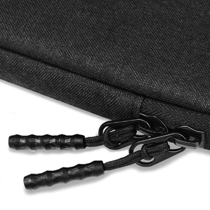 Laptop Sleeve Case 15.6 Inch,