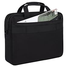 business laptop bags for men