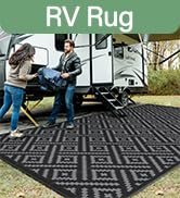 RV Rug