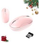 christmas 166*182 mouse 