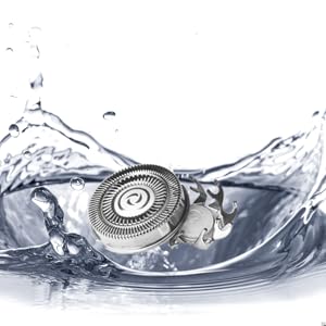 Easy to clean