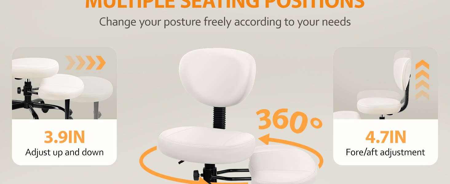 criss cross chair for meditation