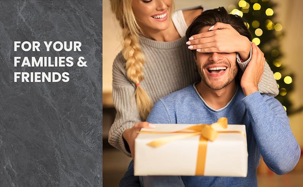 salt and pepper grinder set