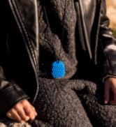 nails aggressive chewers chewies children anger management play sticks jewelry silent tent focus