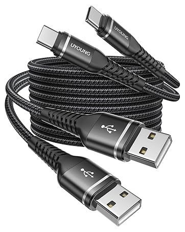 https://m.media-amazon.com/images/S/aplus-media-library-service-media/462860f8-2e47-4a20-955b-5278492c2420.__CR8,0,1483,1856_PT0_SX362_V1___.jpg