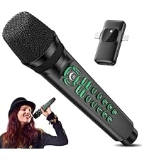 https://m.media-amazon.com/images/I/41UJxjdgMSL.__AC_SR200,225___.jpg