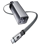20000mah power bank fast charging