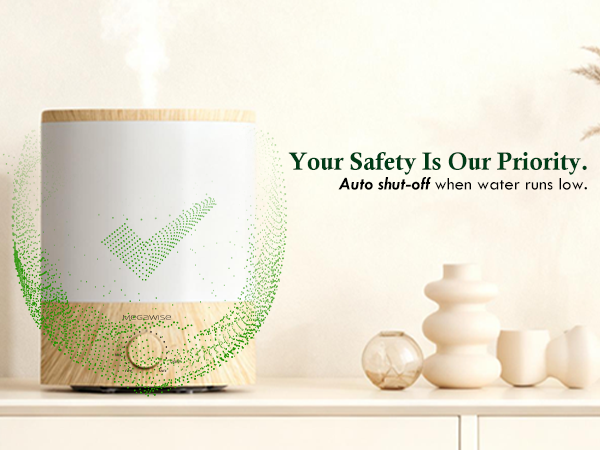 humidifier