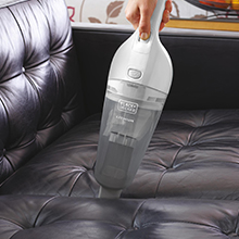 ON-BOARD CREVICE TOOL 