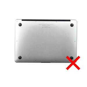 Laptop Cooler,Laptop Cooling Pad