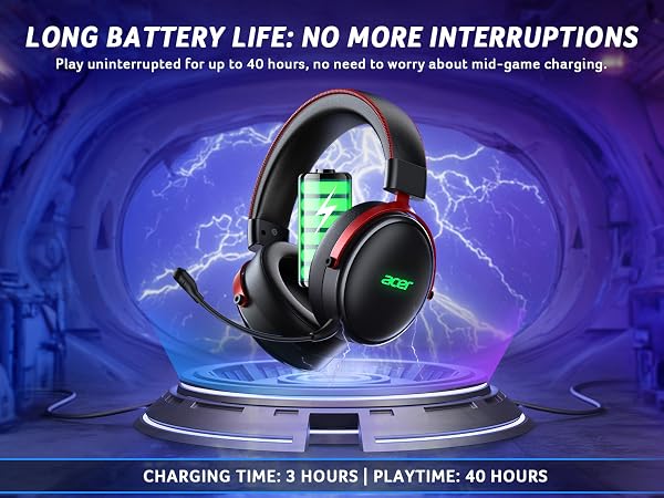 ps5 headset
