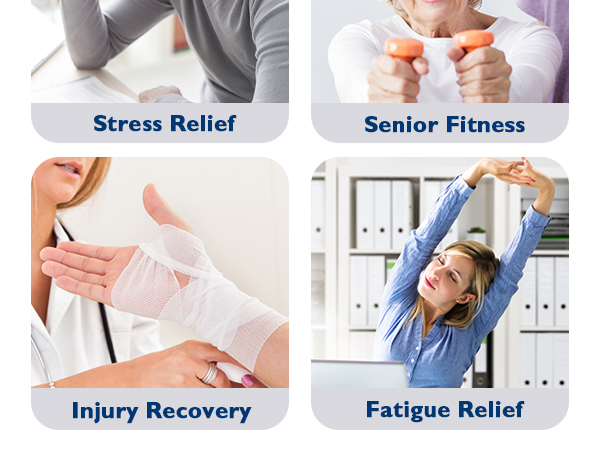 FitBeast Grip Strength Trainer