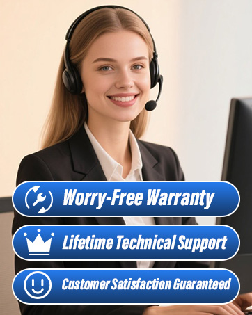 dog bark deterrent device