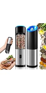 https://m.media-amazon.com/images/S/aplus-media-library-service-media/c31d369a-ca84-4fd8-8cf0-9ed932ac18e6.__AC_SR150,300___.jpg