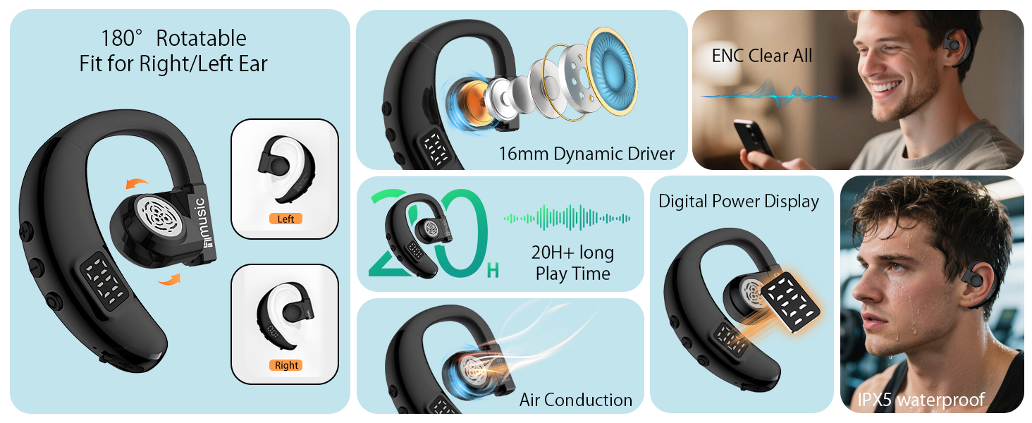 phone ear piece wireless bluetooth bluetooth ear piece phone ear piece