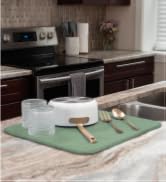 st general brand story