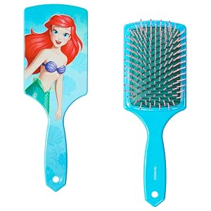 Disney Princess Ariel