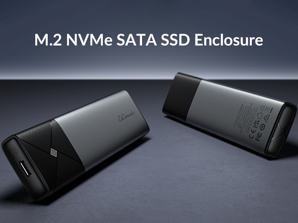 gigimundo nvme enclosure 10gbps usb c-01