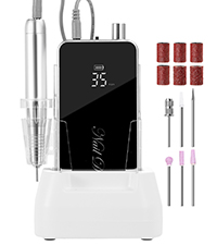 https://m.media-amazon.com/images/S/aplus-media-library-service-media/7fa0aff1-65cd-40ea-a802-c899facf7723.__CR0,0,200,225_PT0_SX200_V1___.jpg