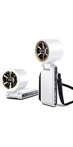 https://m.media-amazon.com/images/S/aplus-media-library-service-media/2d69561d-1b79-406c-9598-215aa71bade9.__AC_SR150,300___.jpg
