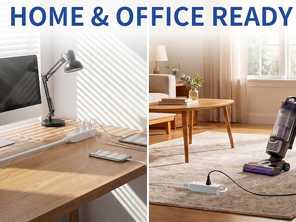 HONE OFFICE