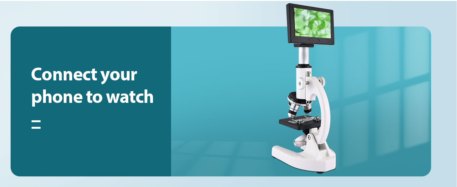 Microscope