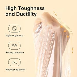 plastic wrap for food,cling wrap,plastic wrap,saran wrap plastic wrap,press and seal wrap,saran wrap