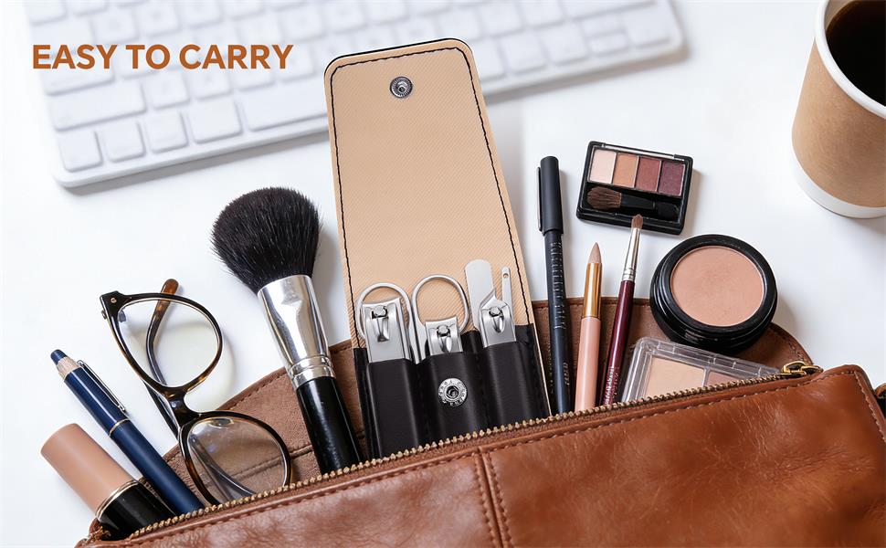 gifts for men