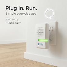 roaches , bat , flea , bug repellent plug in , flea traps , plug in bug trap