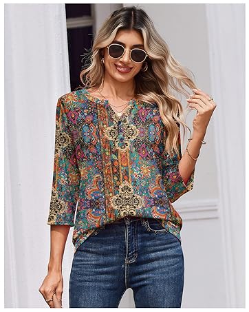 women blouses