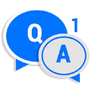 QA1