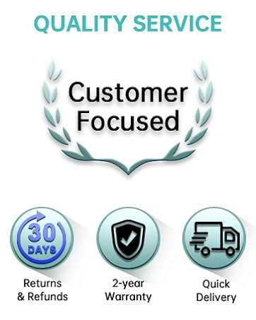 blue tooth ear buds bluetooth ear buds