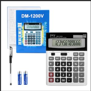 calculator