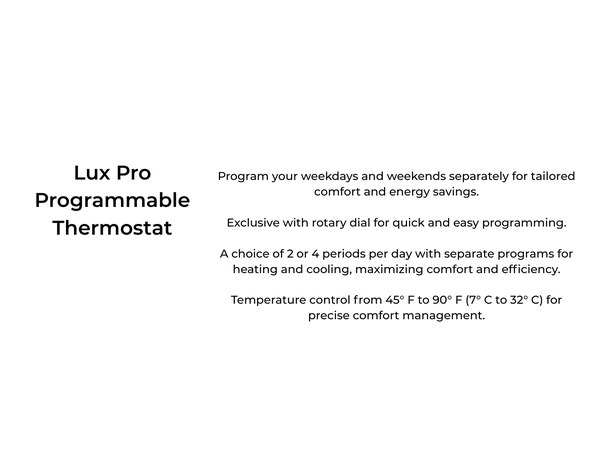 Features Slide 2