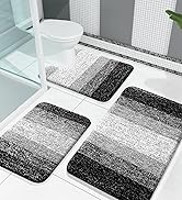 bath mat