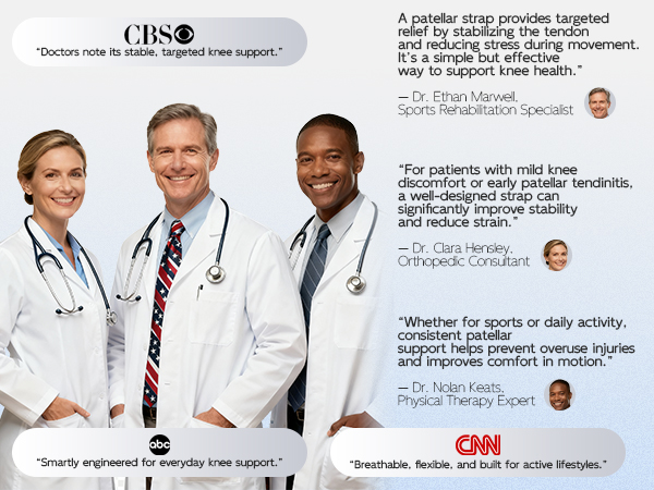 petella strap