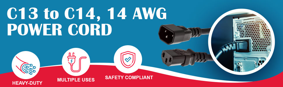 10ft extension cord 3 prong 3 prong extension cord 3 ft 6 ft extension cord 3 prong