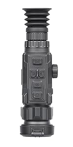 https://m.media-amazon.com/images/S/aplus-media-library-service-media/60340891-659a-474b-b2ee-78e17812ca7e.__CR315,0,1891,3781_PT0_SX150_V1___.jpg