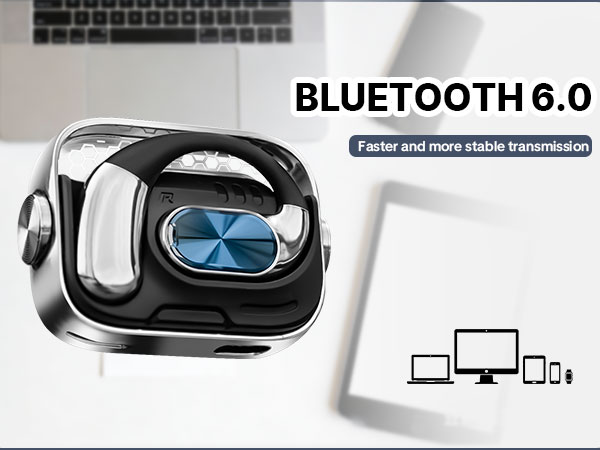 earbuds with ear hooks;open ear buds;open ear;open ear headphones wireless bluetooth;open earbuds