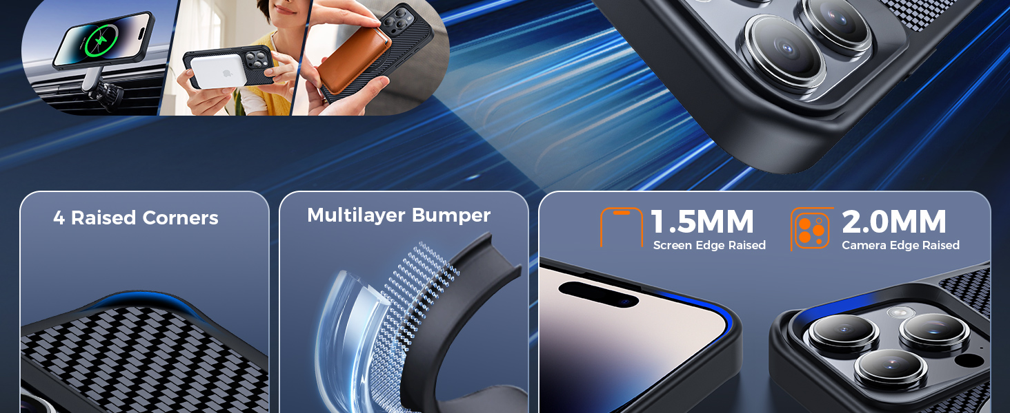 iphone 14 Pro Max case