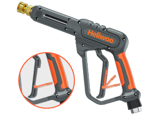 pressure washer gun pressure washer hose