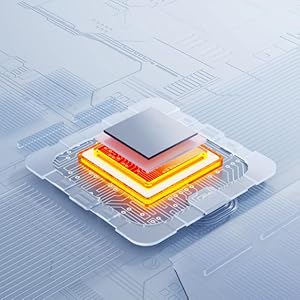 Security Surveillance Camera