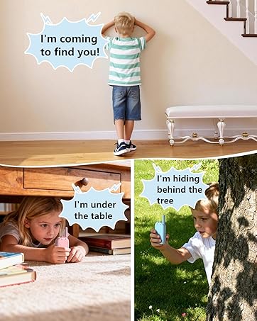 secret agent games, Hide and seek games