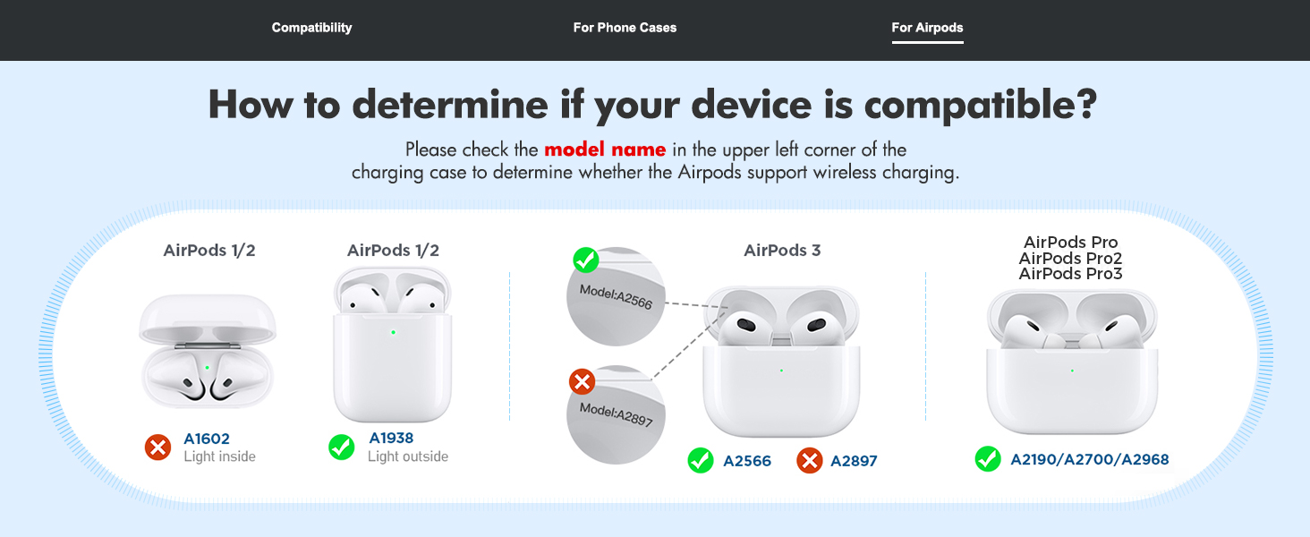 iphone 16 magsafe charger
